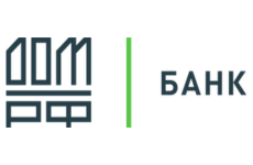 Банк ДОМ.РФ