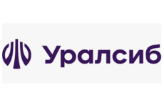 Стандартная ипотека