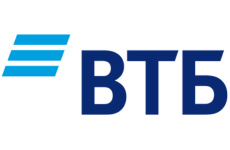 ВТБ