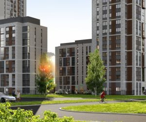 154 (Секция №2)