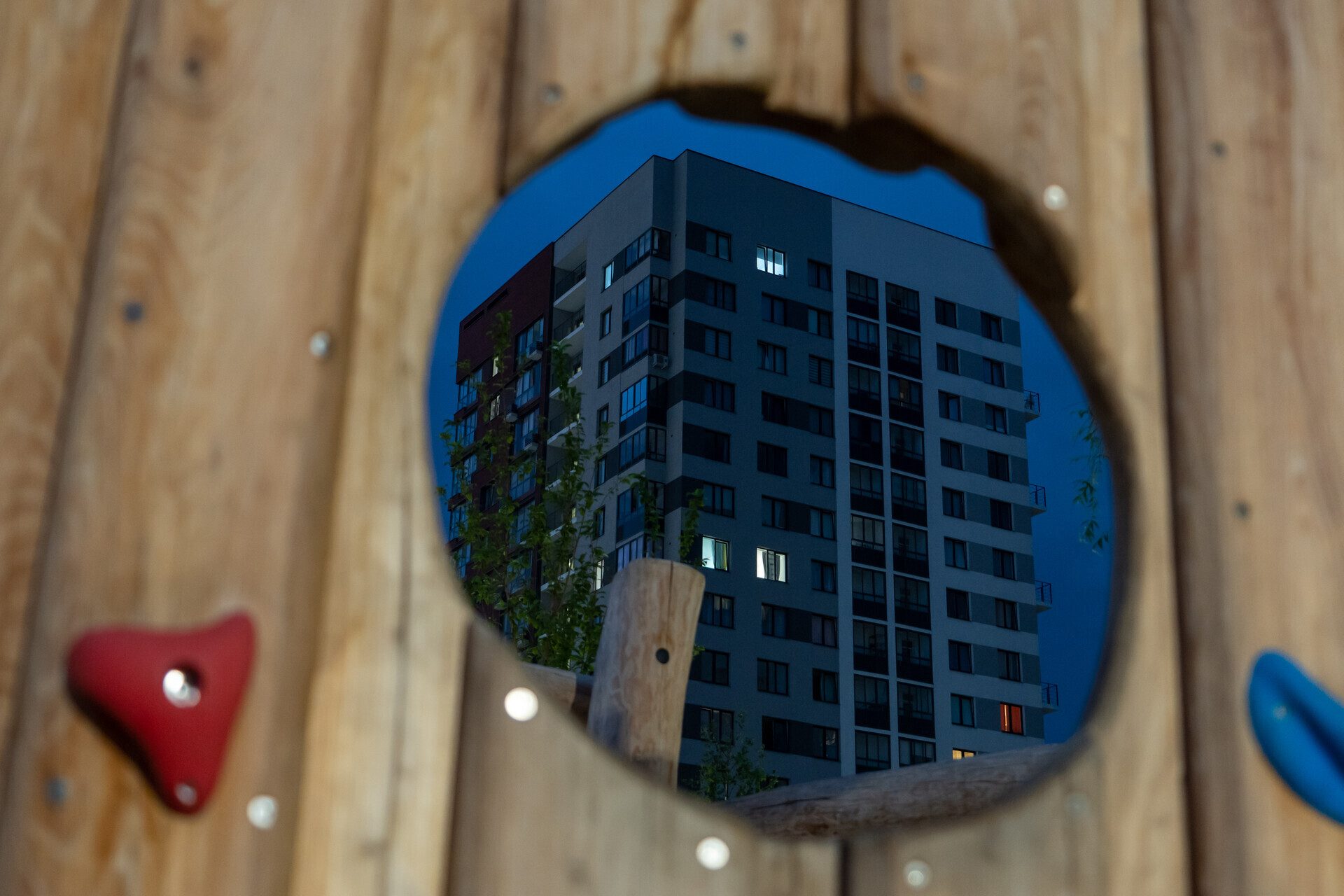 40а(секция 6.1)