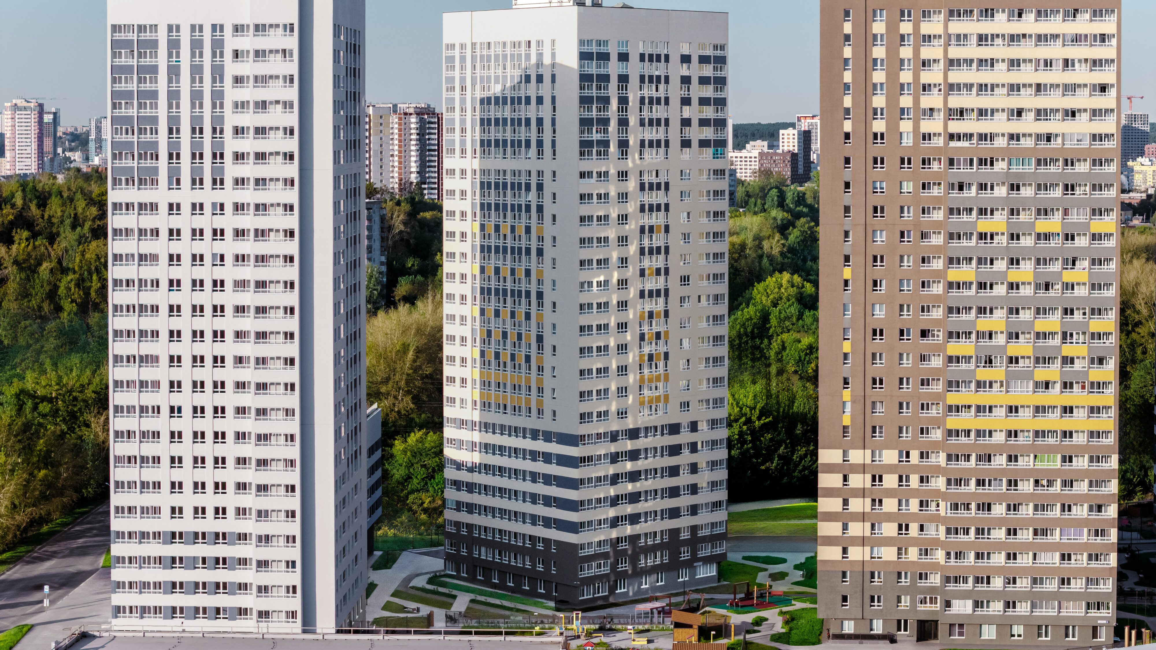 5 (Секция 2,3)