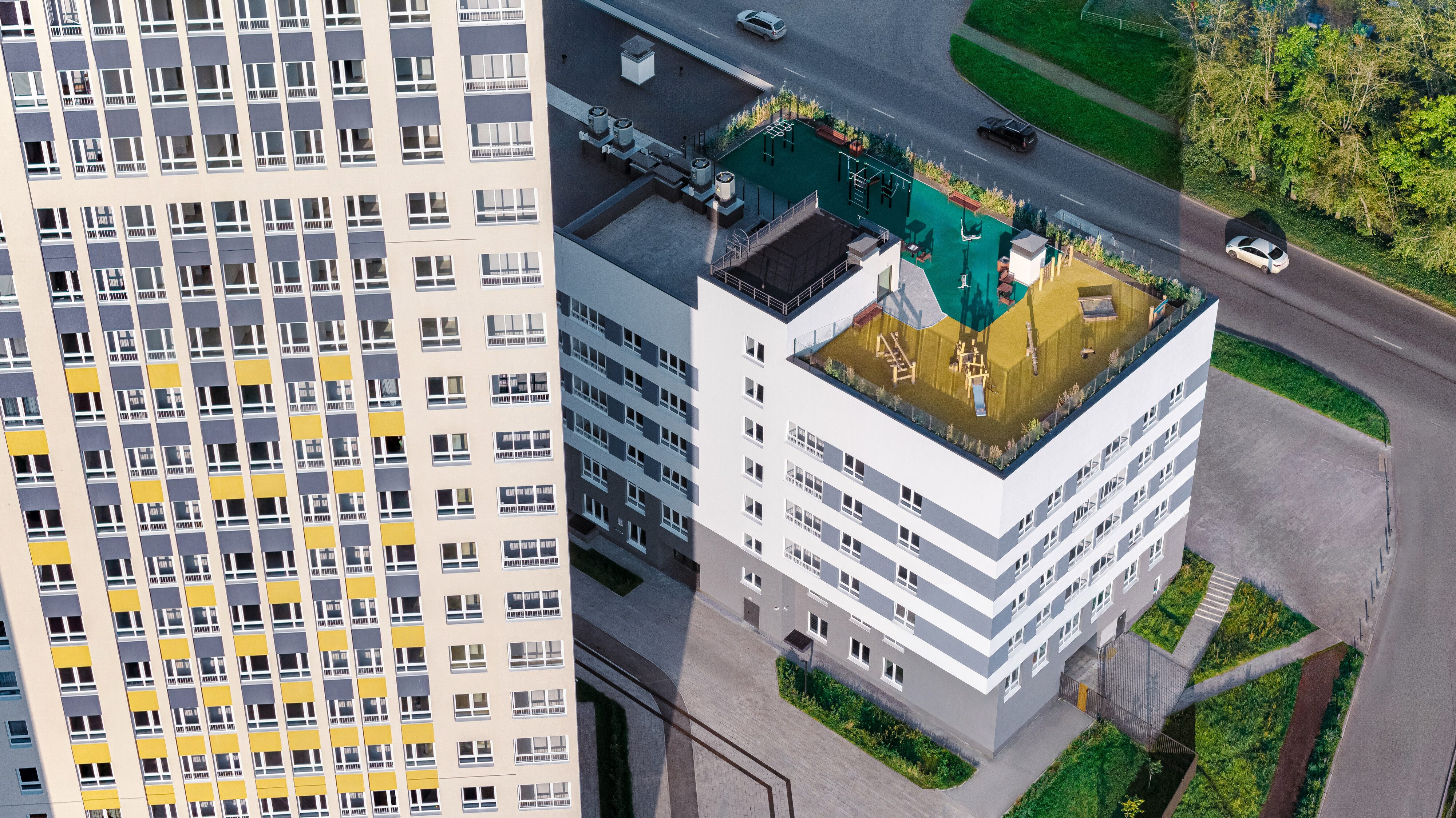5 (Секция 1)