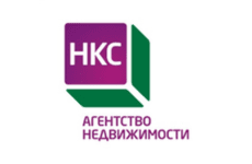 АН НКС