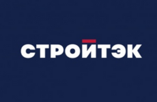 Стройтэк