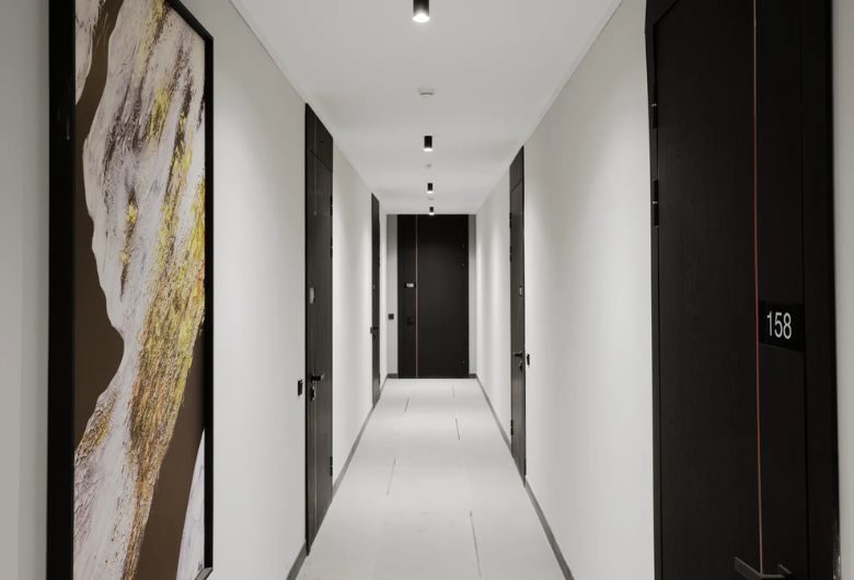 Квартал «Депо»