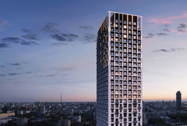 РАЗУМ на Малышева