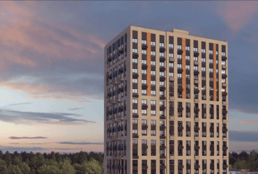 РАЗУМ на Матвеева