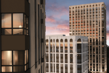 РАЗУМ в Академическом