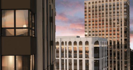 РАЗУМ в Академическом