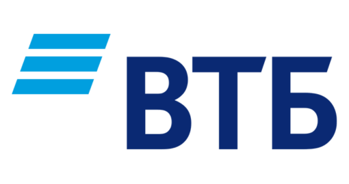 ВТБ